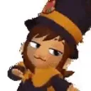 smugdance smugdance
