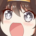 AA_Sugoii Discord emoji