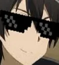 AA_Kirito_Swag