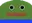 Uhhh Uhhh