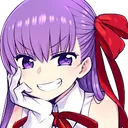 BBSmug