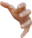 grab2