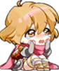 OhNo