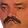 KEKWSAD