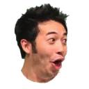 pog