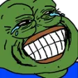 KEK