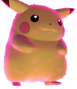 :fatpika: Discord Emote