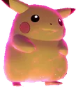 fatpika