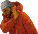 pubgm_no