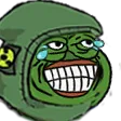 pepe_toxickek Discord Emoji