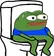 PeepoPoopooS