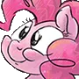 ponkpure