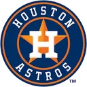 astros astros