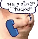 HechMF