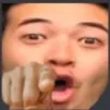 pog