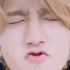 ajisungkiss