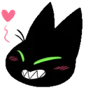 maolove