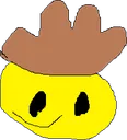wooktywild
