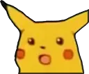 pika
