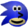 :Sanic: Discord Emote