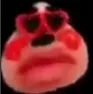 NotPleased
