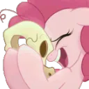 ponkexistencialcrisis ponkexistencialcrisis