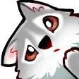 wolfpeek