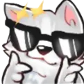Hey_Dog