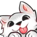 Hey