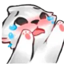 Cry_Dog