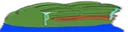 Widepeeposad