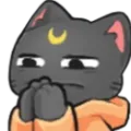 mmmhh