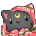 Cute