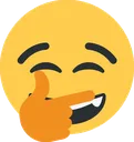grinthonk grinthonk