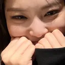 Jennieshy
