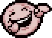 isaac_laugh isaac_laugh
