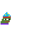 FeelsBirthdayHop
