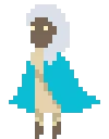 bySqwarlockCyan