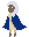 bySqwarlockBlue bySqwarlockBlue