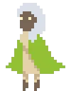 bySqwarlockGreen