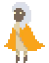 bySqwarlockOrange