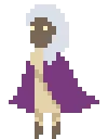 bySqwarlockPurple