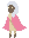 bySqwarlockPink
