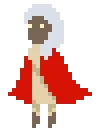 bySqwarlockRed