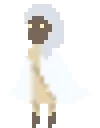 bySqwarlockWhite bySqwarlockWhite