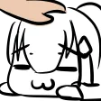 comfyPat