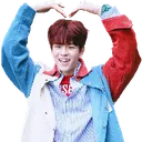 seungminheartsk Discord Emoji