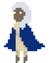 sqwarlockBlue