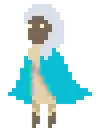 sqwarlockCyan