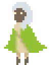 sqwarlockGreen